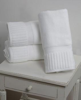 The Turkish Towel Company towels
