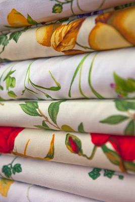 tablecloths