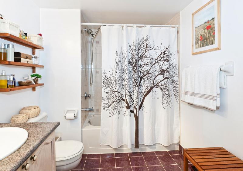 Cool Shower Curtain Ideas Lovetoknow Cool Shower Curtain Ideas Lovetoknow, Unusual Shower Curtain Ideas