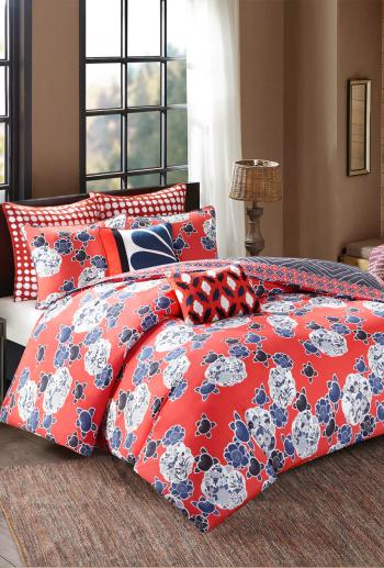Where To Buy Unique Bedding Lovetoknow