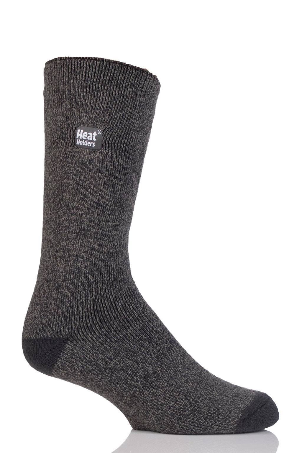 heat holders thermal socks reviews