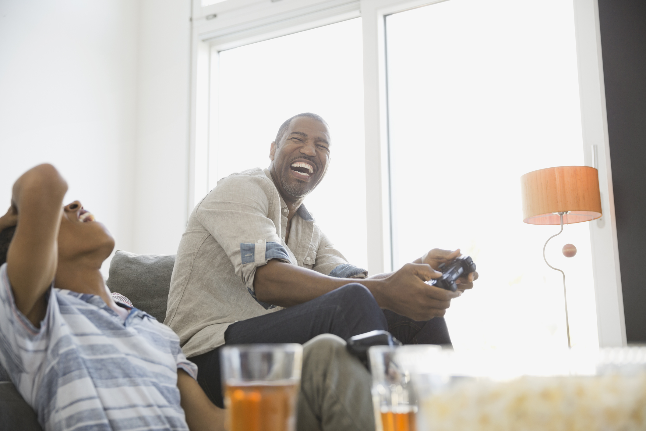 Most Famous Video Game Cheat Codes