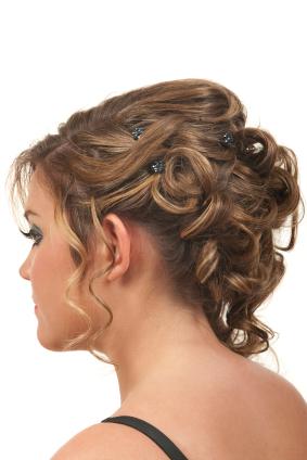 prom-curls.jpg