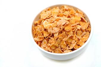 frosted-flakes-cereal.jpg