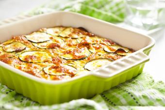 https://cf.ltkcdn.net/best/images/slide/208389-600x400-Zucchini-Casserole.jpg