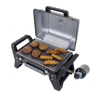 Char-Broil Grill2Go