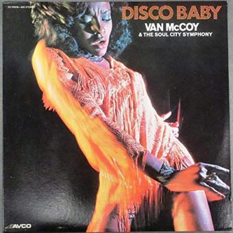 100 Best Party Songs Great Dance Songs for the Club