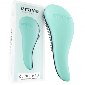 crave-naturals-detangling-brush.jpg