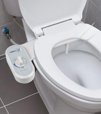 bidet2.jpg