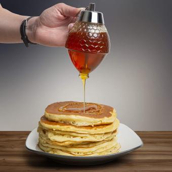 honeydispenser2.jpg