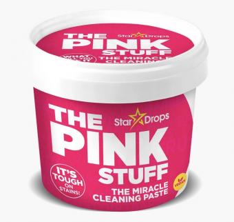 the-pink-stuff.jpg