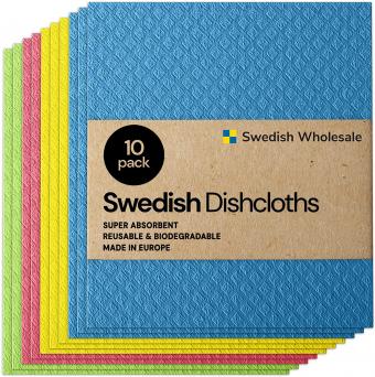 swedish-wholesale-swedish-dish-cloths-1.jpg