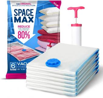 space-max-premium-space-saver-vacuum-storage-bags-1.jpg