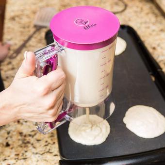kpkitchen-pancake-batter-dispenser-7.jpg