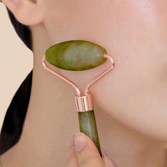 sdara-jade-roller-gua-sha-set-6.jpg