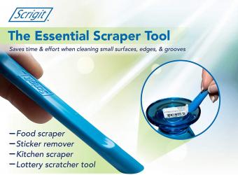 scrigit-scraper.jpg