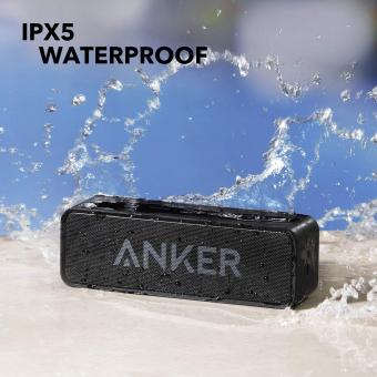 anker-soundcore-bluetooth-speaker-with-ipx5-waterproof-5.jpg