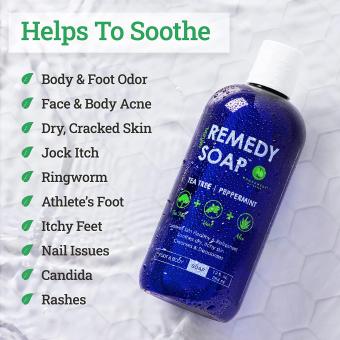 remedy-soap-tea-tree-oil-body-wash-3.jpg
