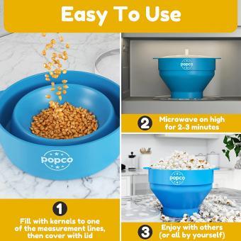 the-original-popco-silicone-microwave-popcorn-popper-with-handles-4.jpg