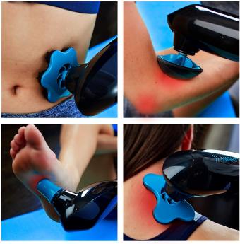 might-bliss-deep-tissuer-back-and-body-massager-cordless-electric-handheld-percussion-muscle-hand-massager-5.jpg
