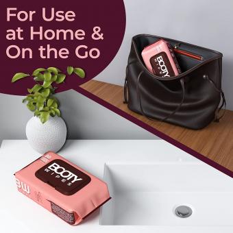 booty-wipes-for-women-6.jpg