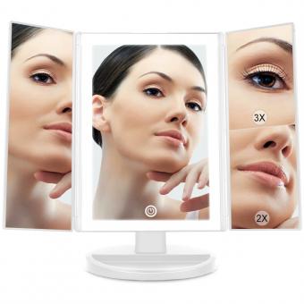 beautyworks-illuminated-led-mirror-with-magnification-1.jpg