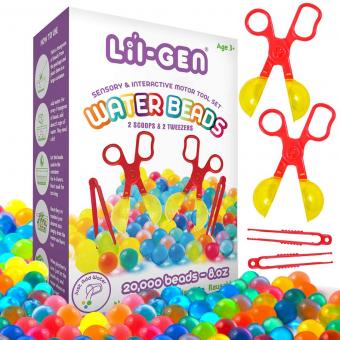 li-l-gen-water-beads-with-fine-motor-skills-toy-set-1.jpg