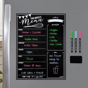 magnetic-dry-erase-menu-board-for-fridge-1.jpg