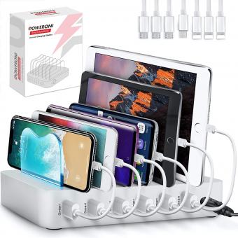 poweroni-usb-charging-station-for-multiple-devices-apple-android-compatible-1.jpg