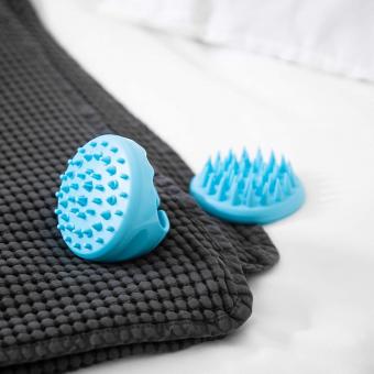 hair-scalp-massager-and-shower-dandruff-brush-by-flathead-products-5.jpg