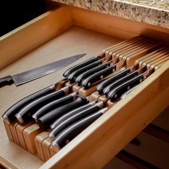 knifeblock-drawer.jpg