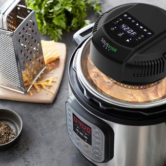 sousvide-air-fryer-attachment.jpg