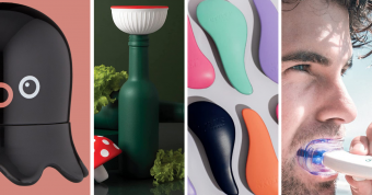 112554-landscape-r2.png