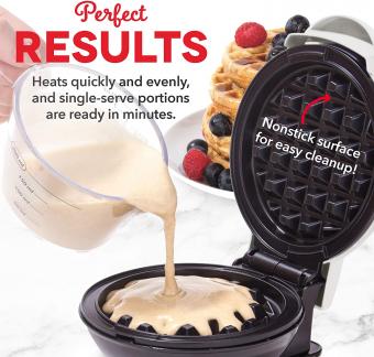 dash-dmw001wh-mini-maker-for-individual-waffles-4.jpg