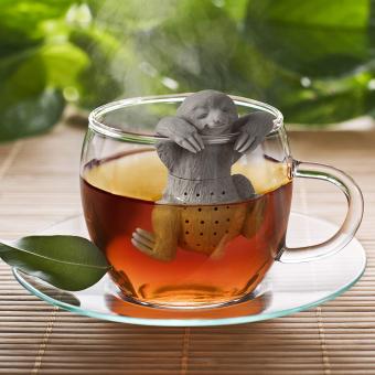 sloth-tea-steeper.jpg