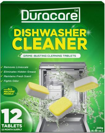 duracare-dishwashing-box.jpg