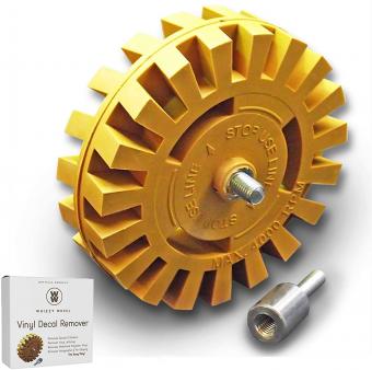 whizzy-wheel-car-decal-and-sticker-remover-tool-with-drill-adapter-kit-1.jpg