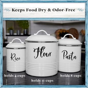 food-storage-containers.jpg