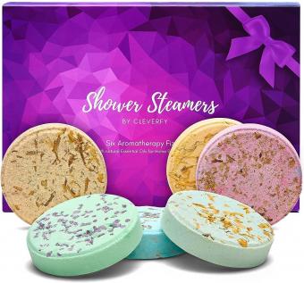 shower-steamers.jpg