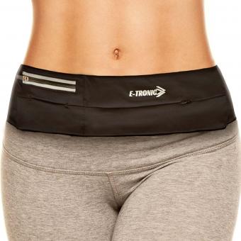e-tronic-running-belt.jpg