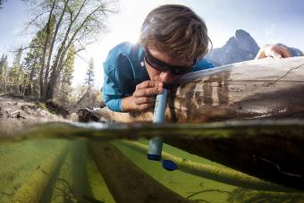 lifestraw.jpg