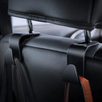 headrest-hooks.jpeg