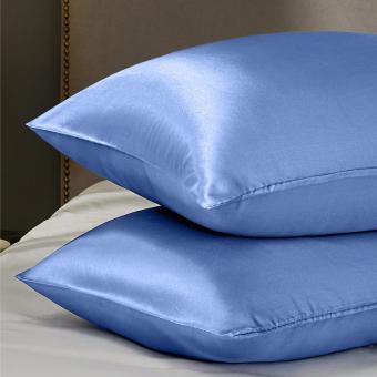 satin-pillowcases.jpg