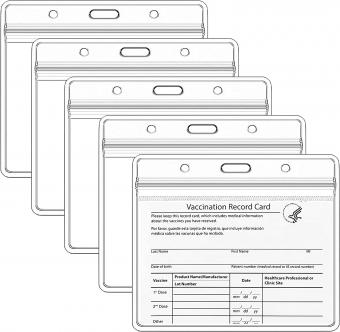 vaccine-card-protector.jpg