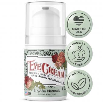 eye-cream.jpg