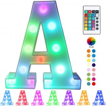 led-letters.jpg