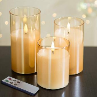 flameless-candles.jpg