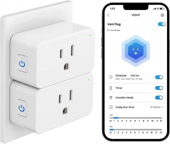 smart-plugs.jpg