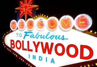 Where to Find Bollywood Movies With English Subtitles