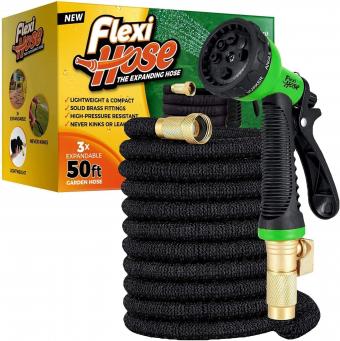flexi-hose-with-8-function-nozzle-expandable-garden-hose.jpg